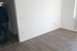Etagenwohnung Gelsenkirchen Gelsenkirchen-Mitte - 1.5 Zimmer, 37 m&sup2;, 508&euro; | Angebot:25959359