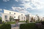 Etagenwohnung Bochum Wiemelhausen - 4 Zimmer, 97 m&sup2;, 1.406&euro; | Angebot:26568683