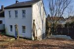 Einfamilienhaus Wuppertal Gemarkung Elberfeld - 6 Zimmer, 170 m&sup2;, 549.000&euro; | Angebot:26321182