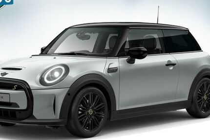 Mini Cooper SE 37.175 km 19.960 &euro; Düsseldorf 40549