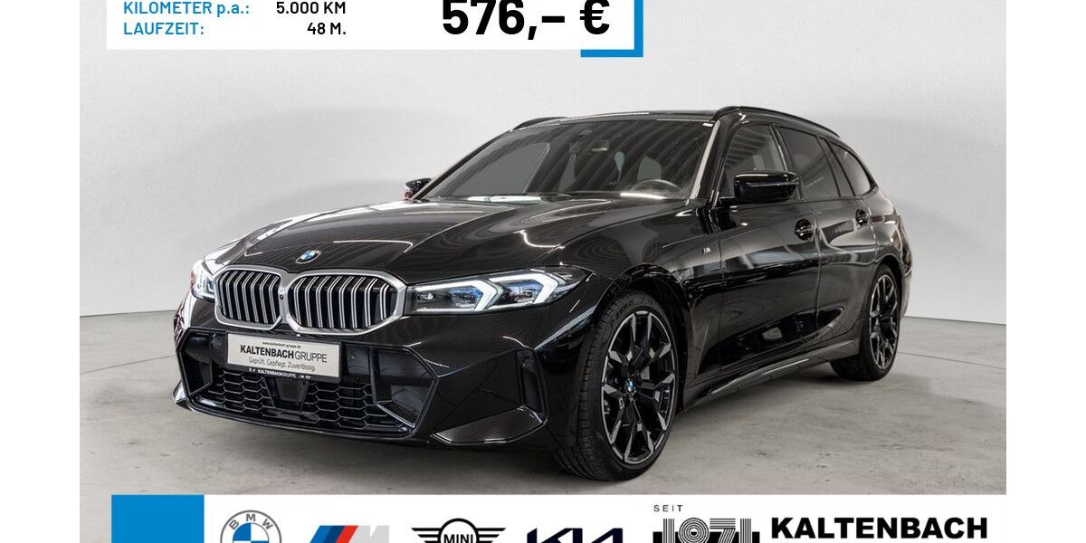 BMW 330 14.972 km 53.390 &euro; Remscheid 42897