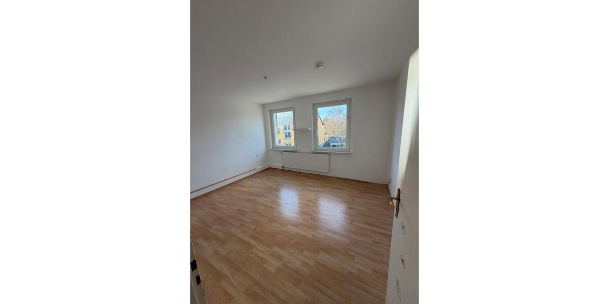 Etagenwohnung Mettmann - 3 Zimmer, 77 m&sup2;, 800&euro; | Angebot:25484220