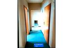 Etagenwohnung Wuppertal Gemarkung Ronsdorf - 3 Zimmer, 82 m&sup2;, 200.000&euro; | Angebot:27096099