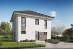 Individuell geplantes Einfamilienhaus - Flexibilität trifft Qualität! - Einfamilienhaus Odenthal | Angebot:27352001