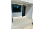 Etagenwohnung Solingen Central - 2 Zimmer, 69 m&sup2;, 210.000&euro; | Angebot:27258752