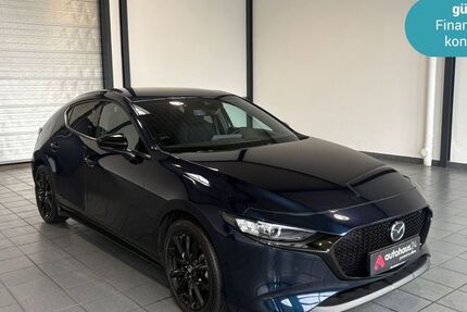 Mazda 3 17.205 km 26.790 &euro; Wuppertal 42287