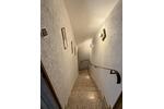 Reihenhaus Velbert Langenberg - 5 Zimmer, 110 m&sup2;, 395.000&euro; | Angebot:26988871