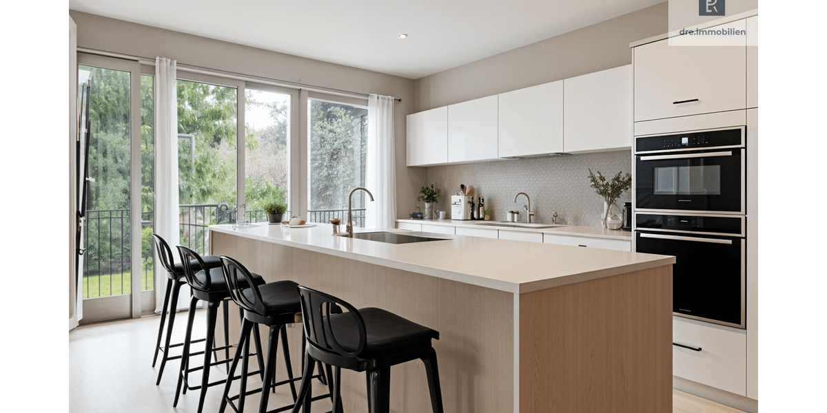 Einfamilienhaus Düsseldorf Eller - 1 Zimmer, 600 m&sup2;, 1.340.000&euro; | Angebot:25688976