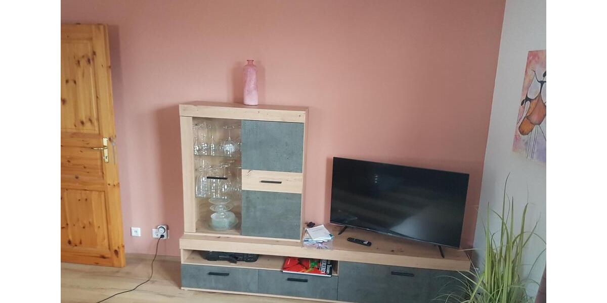 Ferienimmobilie Essen Stadtbezirk IX - 85&euro; | Angebot:23287435