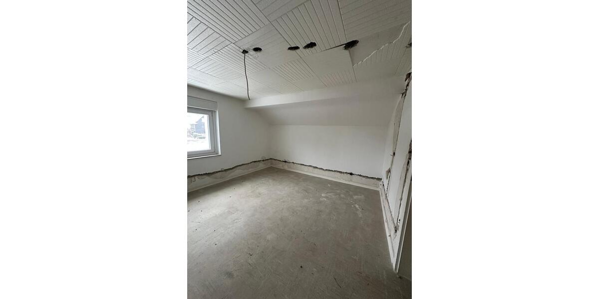 Gewerbeobjekt Wuppertal Cronenberg - 210&euro; | Angebot:24422054