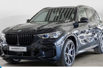 BMW X5 36.444 km 76.890 &euro; Remscheid 42897