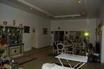 Mehrfamilienhaus, Wohnhaus Gelsenkirchen Ückendorf - 2 Zimmer, 690.000&euro; | Angebot:26834673