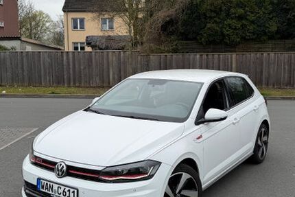 VW Polo 83.000 km 18.690 &euro; Herne 44649