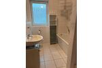 Dachgeschoßwohnung Herne Wanne-Bickern - 3.5 Zimmer, 87 m&sup2;, 900&euro; | Angebot:26165943