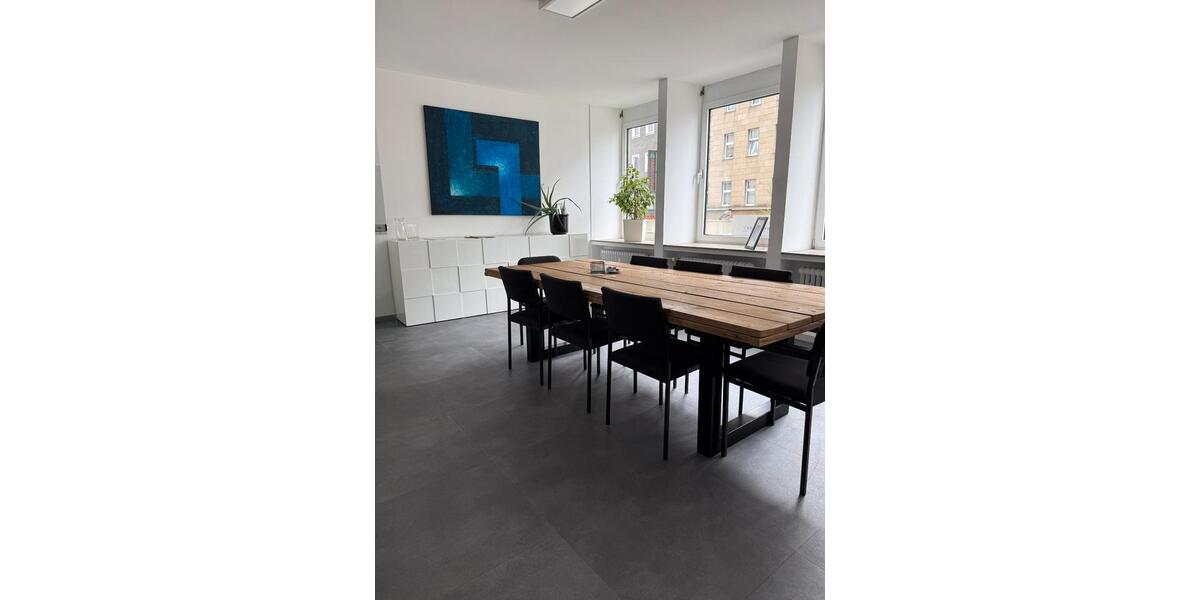 Gewerbeobjekt Düsseldorf Pempelfort - 2.532&euro; | Angebot:26565543