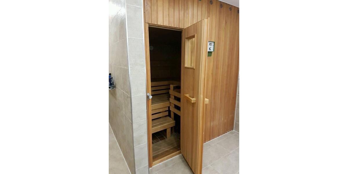 Erdgeschoßwohnung Schwelm - 3 Zimmer, 158 m&sup2;, 1.499&euro; | Angebot:26577492