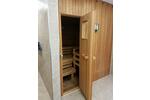 Erdgeschoßwohnung Schwelm - 3 Zimmer, 158 m&sup2;, 1.499&euro; | Angebot:26577492
