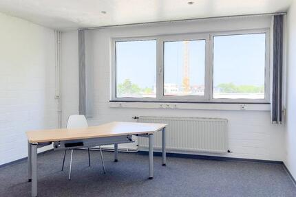 Gewerbeobjekt Langenfeld (Rheinland) - 390&euro; | Angebot:21603780