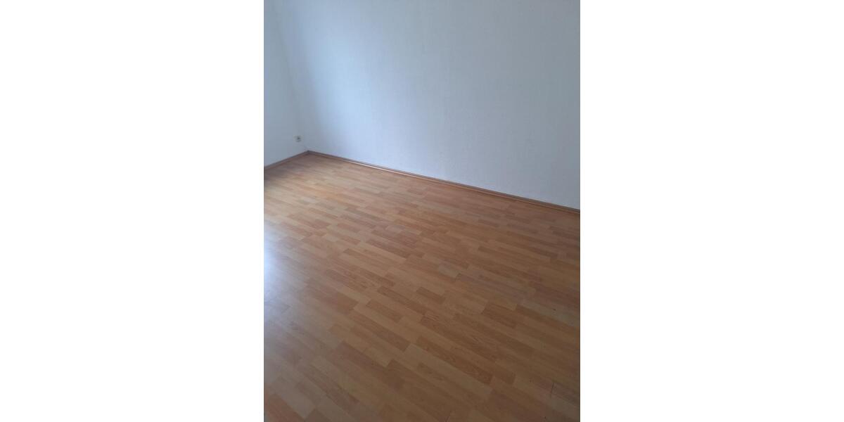 Etagenwohnung Wuppertal Lichtenplatz - 2 Zimmer, 45 m&sup2;, 310&euro; | Angebot:25960385