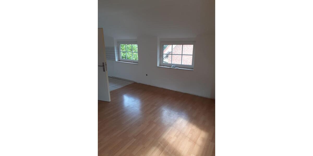 Etagenwohnung Ratingen Homberg - 1 Zimmer, 38 m&sup2;, 290&euro; | Angebot:26025031