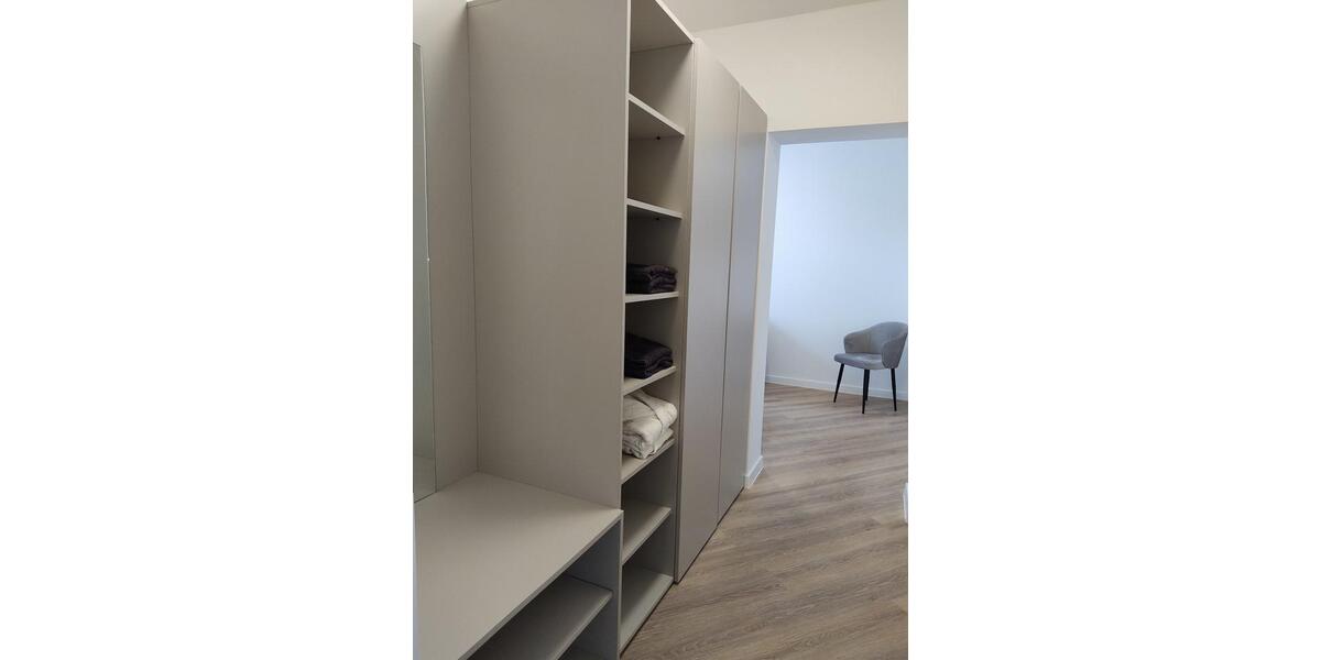 Einfamilienhaus Wuppertal Gemarkung Elberfeld - 6 Zimmer, 170 m&sup2;, 549.000&euro; | Angebot:26321182