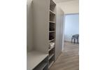 Einfamilienhaus Wuppertal Gemarkung Elberfeld - 6 Zimmer, 170 m&sup2;, 549.000&euro; | Angebot:26321182