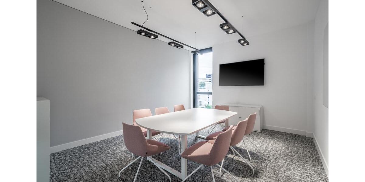 Gewerbeobjekt Düsseldorf Derendorf - 659&euro; | Angebot:22933370