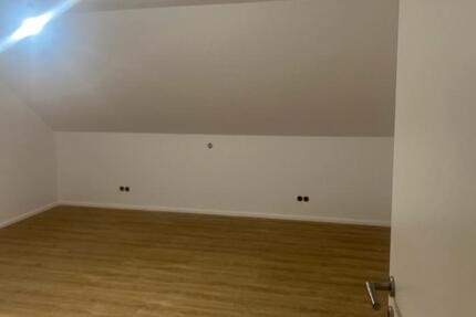 Wohnung Breckerfeld - 4 Zimmer, 95 m&sup2;, 1.050&euro; | Angebot:24586441