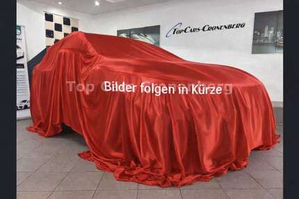 Toyota Verso 92.741 km 10.450 &euro; Wuppertal-Cronenberg 42349