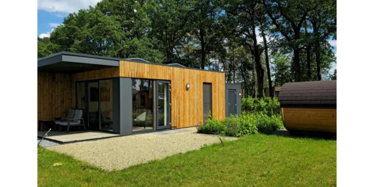 Ferienimmobilie Wuppertal Elberfeld - 92&euro; | Angebot:18321577