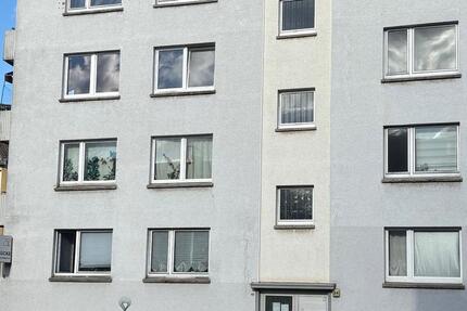 Wohnung Essen Stadtbezirk II - 2.5 Zimmer, 59 m&sup2;, 105.000&euro; | Angebot:26020592