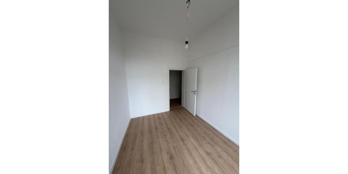Erdgeschoßwohnung Herne - 4 Zimmer, 94 m&sup2;, 760&euro; | Angebot:25917242