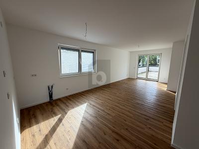 MODERN WOHNEN MIT CHARAKTER - Etagenwohnung Düsseldorf Stadtbezirk 8 | Angebot:26652534