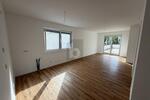 MODERN WOHNEN MIT CHARAKTER - Etagenwohnung Düsseldorf Stadtbezirk 8 | Angebot:26652534