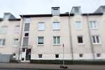 Etagenwohnung Essen Stoppenberg - 2 Zimmer, 66 m&sup2;, 170.000&euro; | Angebot:25695652