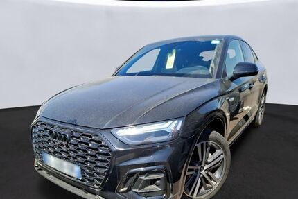 Audi Q5 119.022 km 31.838 &euro; Hagen 58091