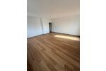 Dachgeschoßwohnung Wuppertal Elberfeld - 2 Zimmer, 80 m&sup2;, 792&euro; | Angebot:26580745