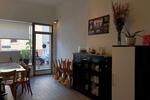 Erdgeschoßwohnung Bochum - 3 Zimmer, 93 m&sup2;, 1.580&euro; | Angebot:25481597