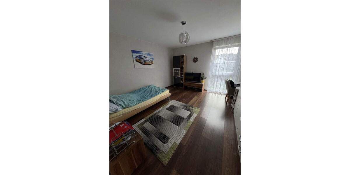 Reihenmittelhaus Solingen Höhscheid - 5 Zimmer, 138 m&sup2;, 450.000&euro; | Angebot:25773568