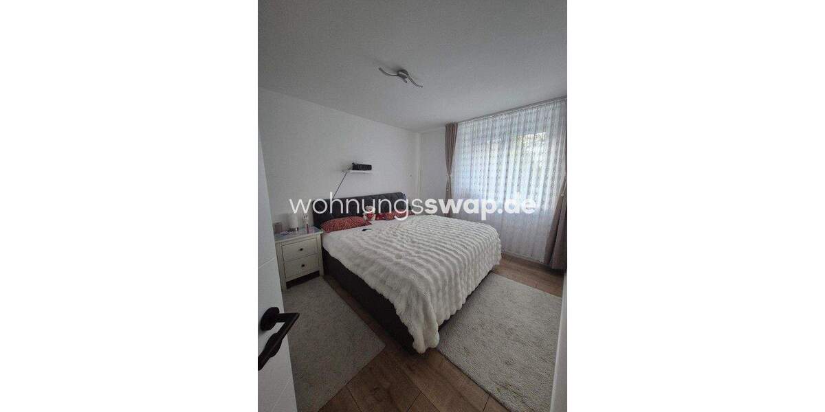 Etagenwohnung Ratingen Zentrum - 3 Zimmer, 95 m&sup2;, 1.550&euro; | Angebot:25923011