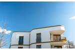 Etagenwohnung Essen Bredeney - 2 Zimmer, 67 m&sup2;, 599.000&euro; | Angebot:26499872
