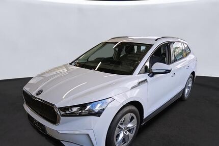 Skoda Enyaq 23.103 km 23.685 &euro; Hagen 58091