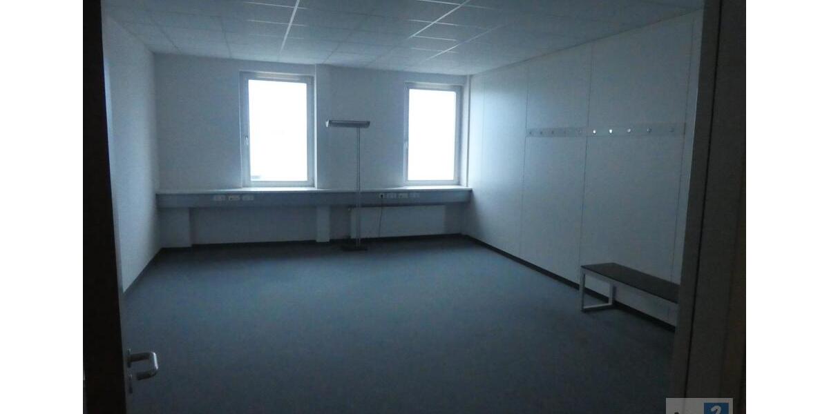 Gewerbeobjekt Remscheid Gemarkung Bergisch Born - 6&euro; | Angebot:21130596