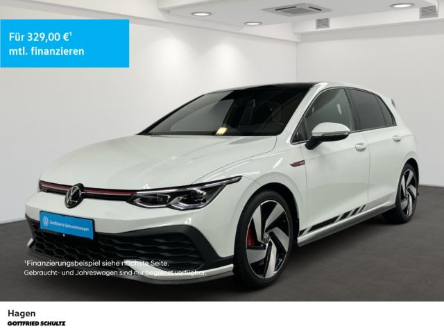VW Golf 20.664 km 34.950 &euro; Hagen 58089