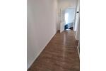 Etagenwohnung Essen Südviertel - 1 Zimmer, 71 m&sup2;, 750&euro; | Angebot:25887572