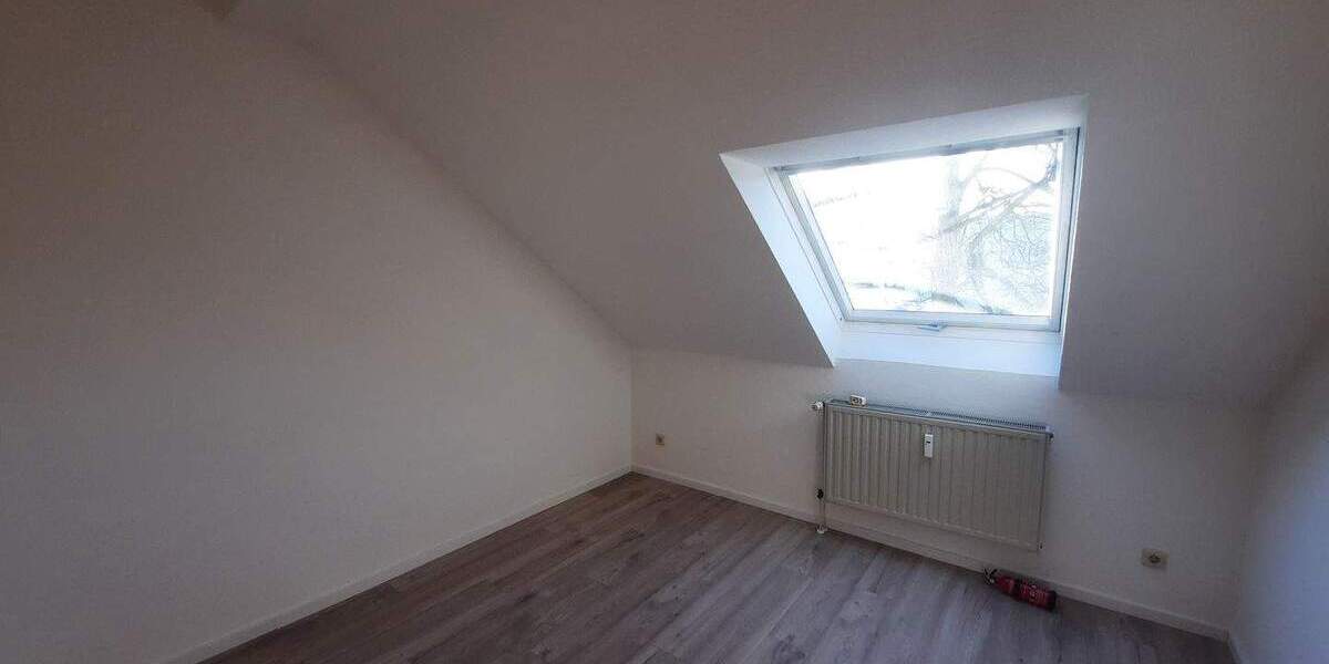 Etagenwohnung Hagen Boele - 3 Zimmer, 69 m&sup2;, 550&euro; | Angebot:25678879