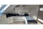 Etagenwohnung Ratingen Zentrum - 2 Zimmer, 117 m&sup2;, 1.390&euro; | Angebot:26818922