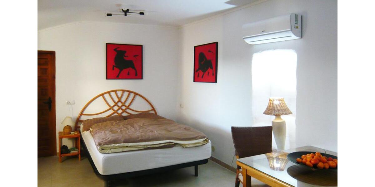 Ferienimmobilie Düsseldorf Stadtbezirk 2 - 40&euro; | Angebot:24731368