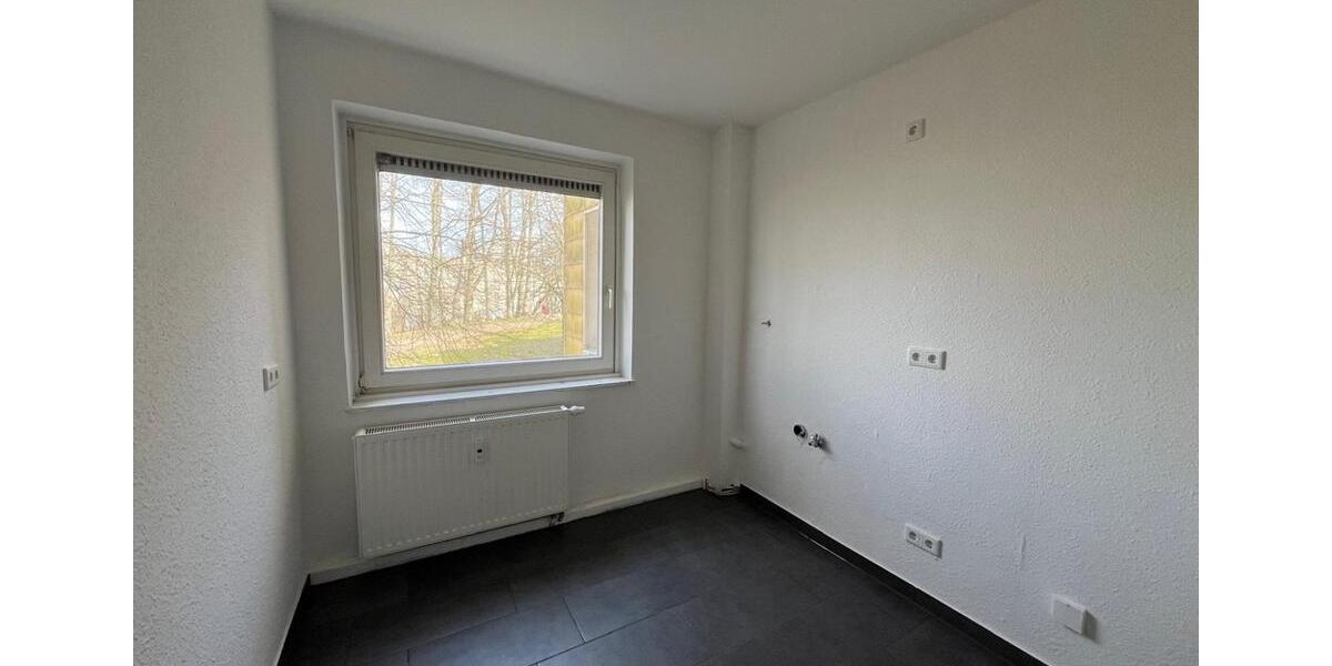 Etagenwohnung Wuppertal Gemarkung Vohwinkel - 2 Zimmer, 61 m&sup2;, 532&euro; | Angebot:25539388