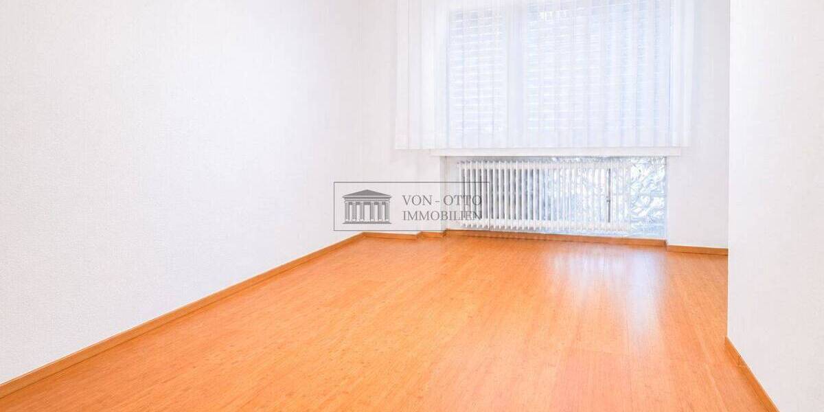 Mehrfamilienhaus, Wohnhaus Remscheid Innen - 5 Zimmer, 130 m&sup2;, 360.000&euro; | Angebot:26555448